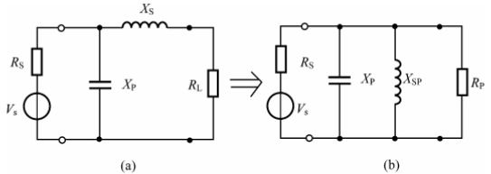 image-20230306120454383